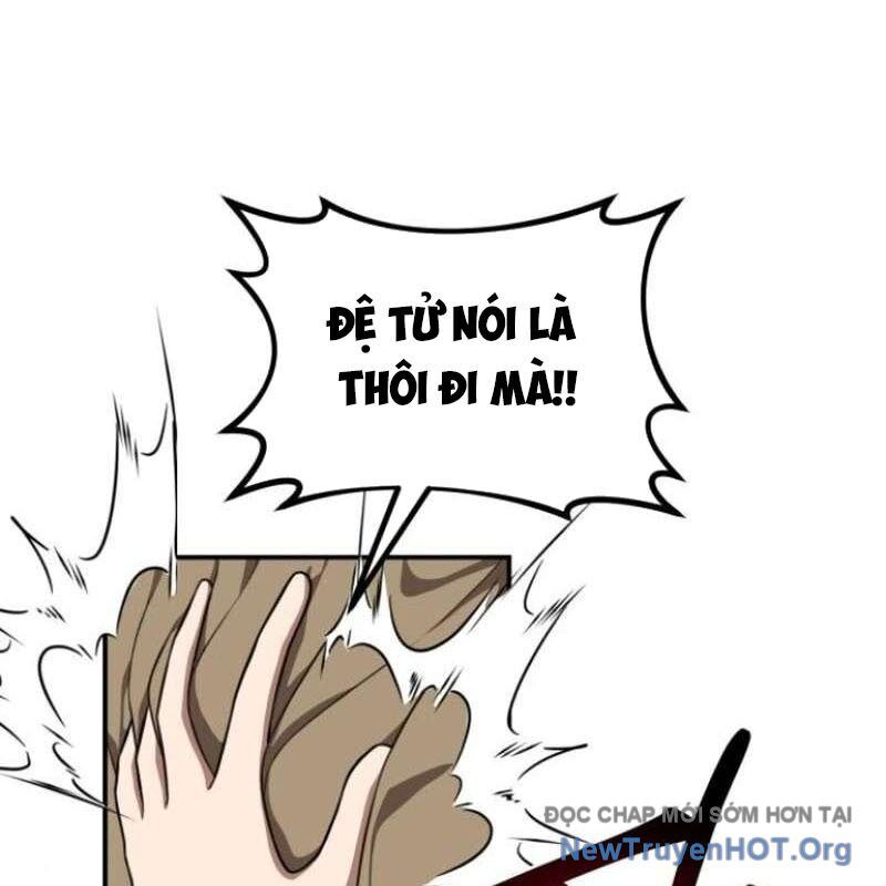 Ta Đây Vô Địch Bất Bại - Chapter 40 - Page 34