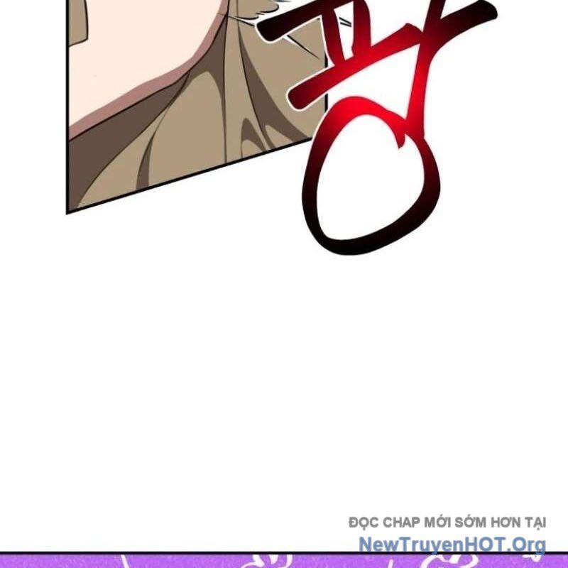 Ta Đây Vô Địch Bất Bại - Chapter 40 - Page 35