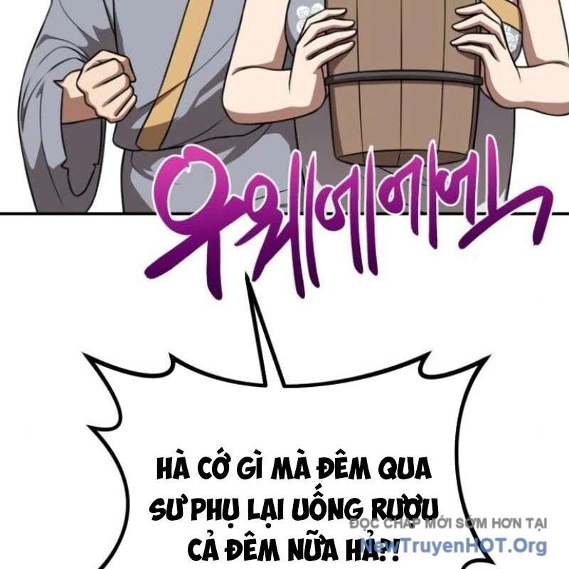 Ta Đây Vô Địch Bất Bại - Chapter 40 - Page 37