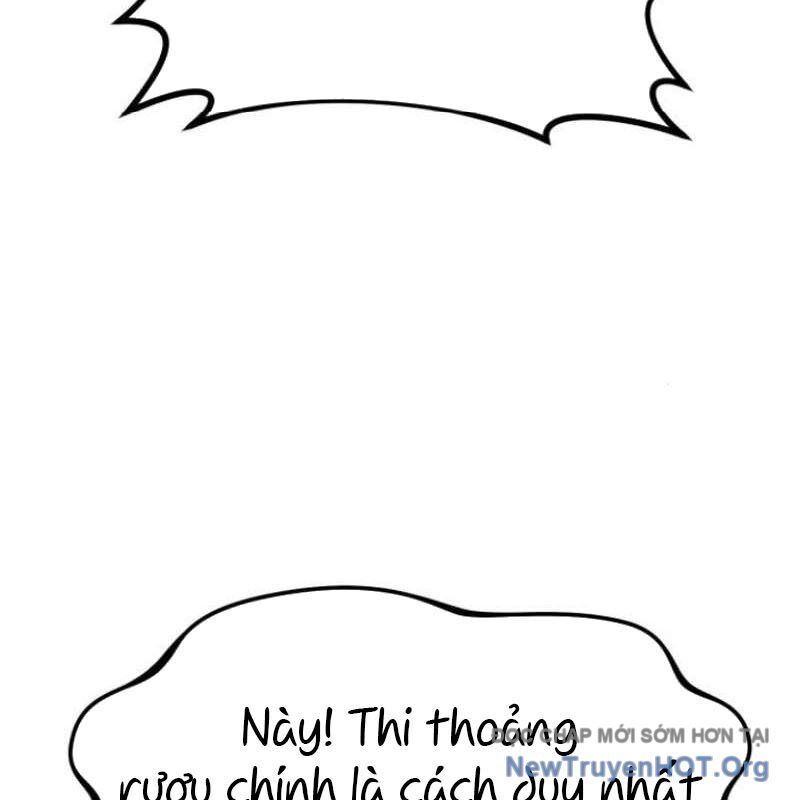 Ta Đây Vô Địch Bất Bại - Chapter 40 - Page 38