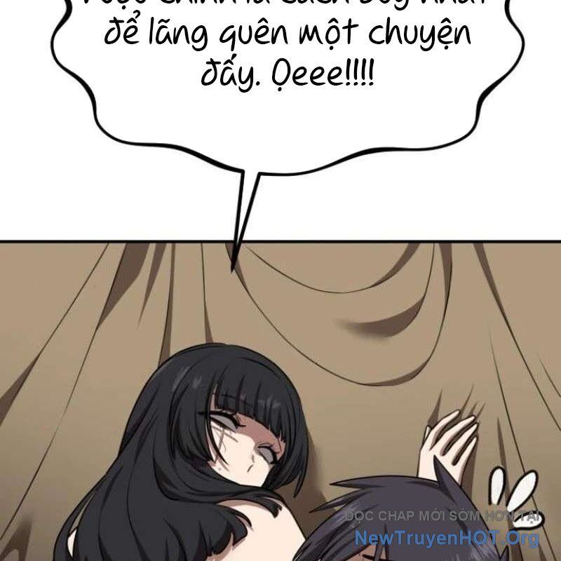 Ta Đây Vô Địch Bất Bại - Chapter 40 - Page 39