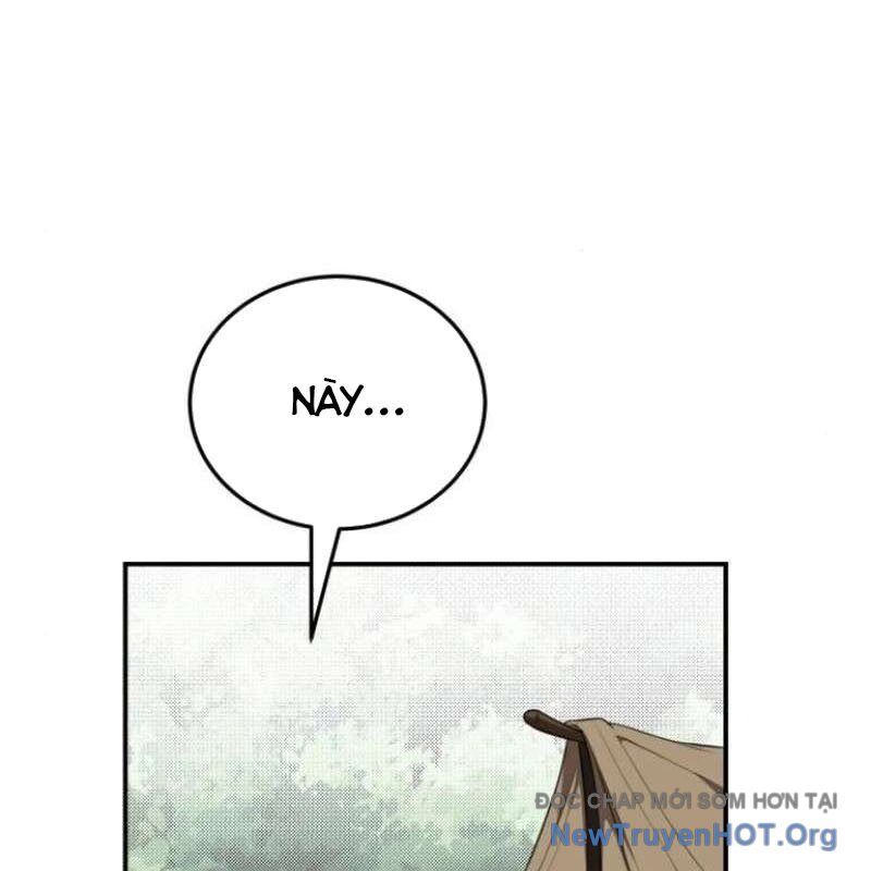 Ta Đây Vô Địch Bất Bại - Chapter 40 - Page 4