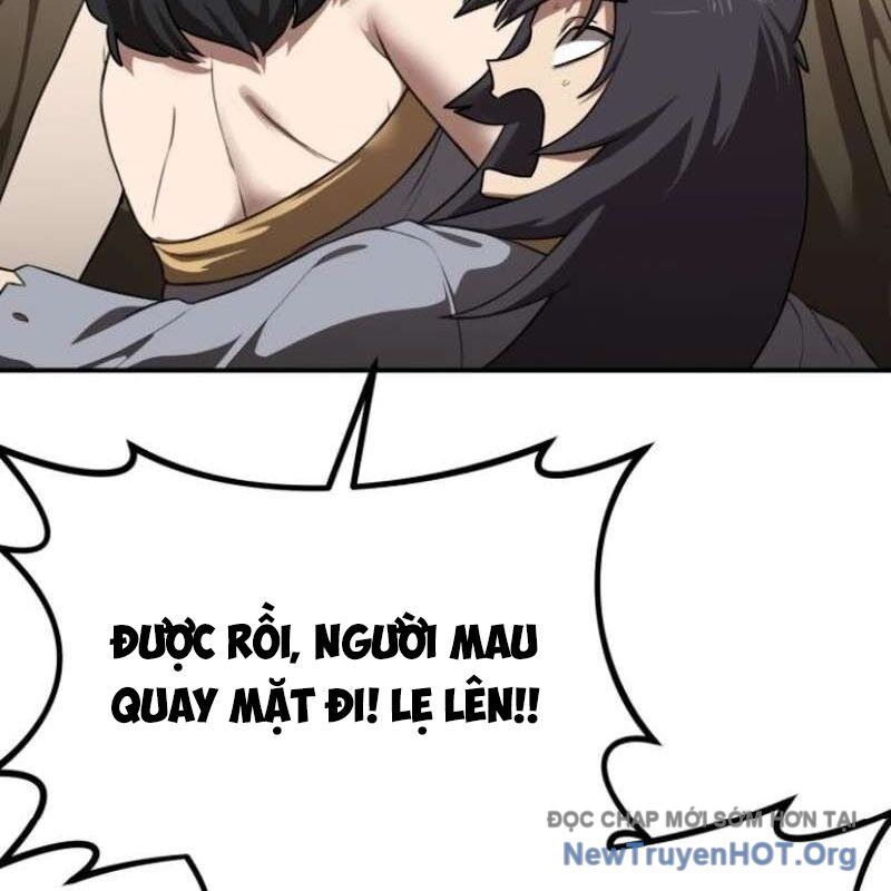 Ta Đây Vô Địch Bất Bại - Chapter 40 - Page 40