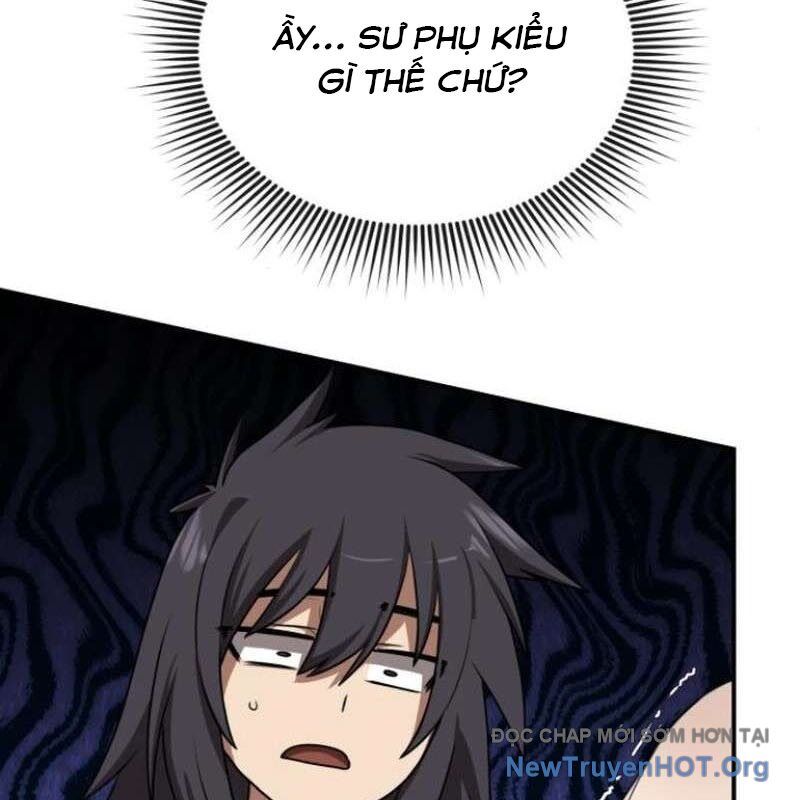 Ta Đây Vô Địch Bất Bại - Chapter 40 - Page 42