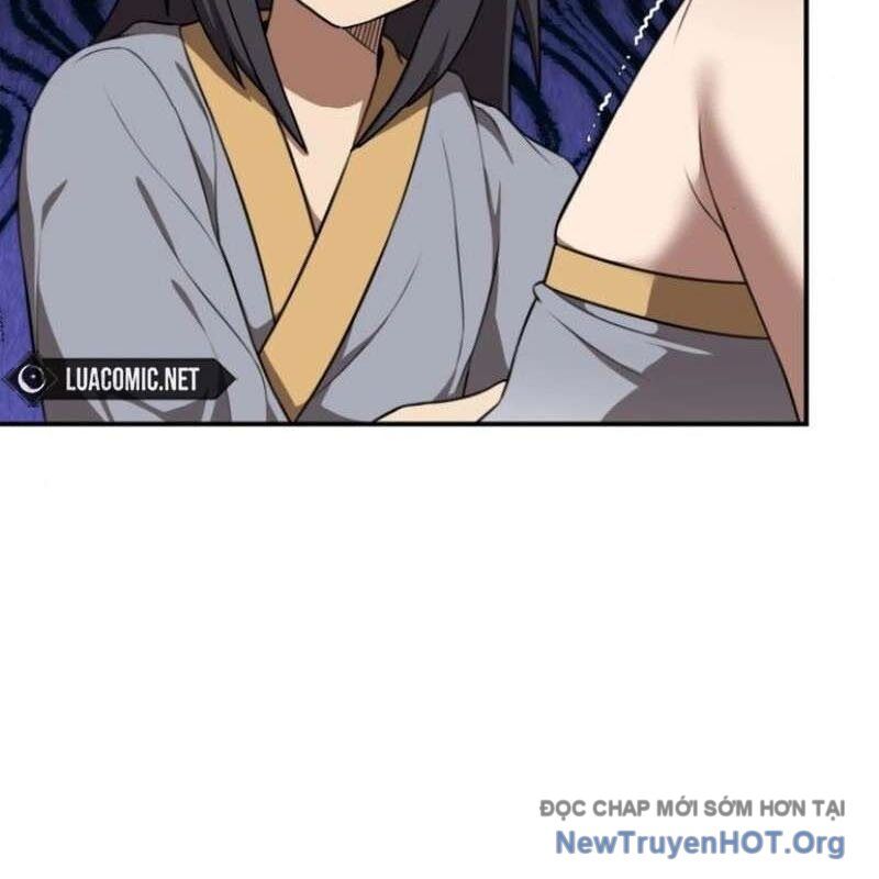 Ta Đây Vô Địch Bất Bại - Chapter 40 - Page 43