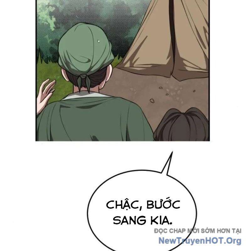 Ta Đây Vô Địch Bất Bại - Chapter 40 - Page 5