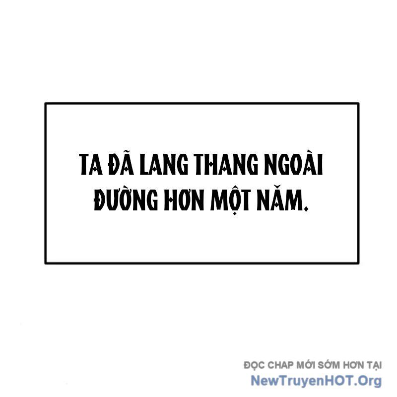 Ta Đây Vô Địch Bất Bại - Chapter 40 - Page 50