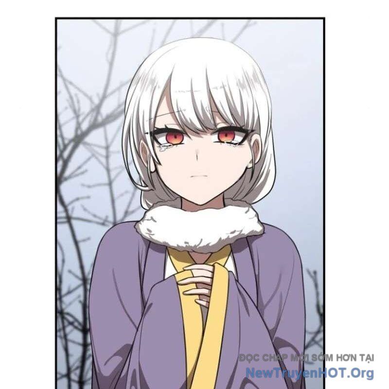 Ta Đây Vô Địch Bất Bại - Chapter 40 - Page 51