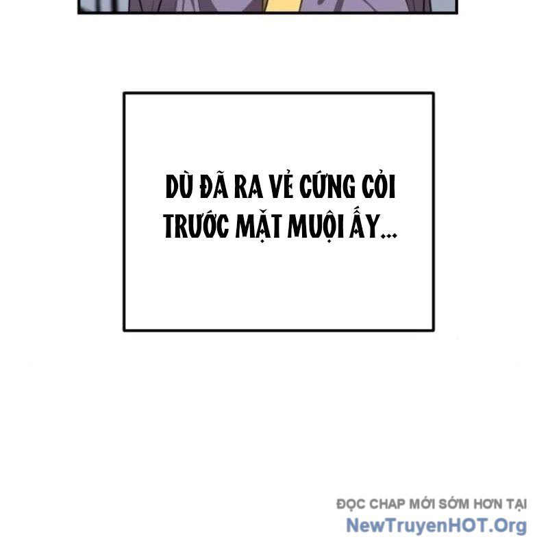 Ta Đây Vô Địch Bất Bại - Chapter 40 - Page 52