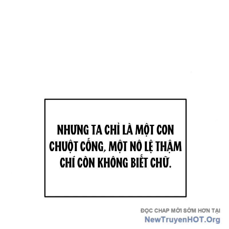 Ta Đây Vô Địch Bất Bại - Chapter 40 - Page 53