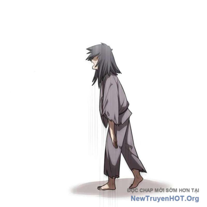 Ta Đây Vô Địch Bất Bại - Chapter 40 - Page 54