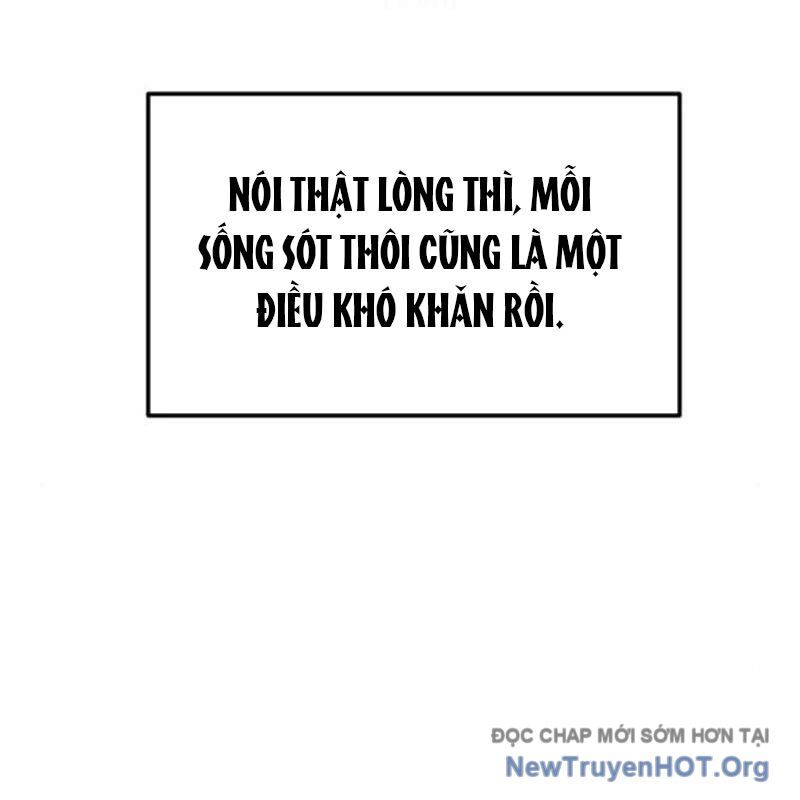 Ta Đây Vô Địch Bất Bại - Chapter 40 - Page 55