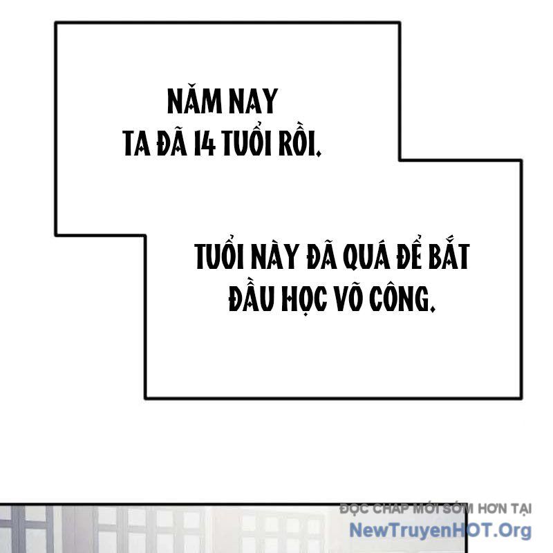 Ta Đây Vô Địch Bất Bại - Chapter 40 - Page 56