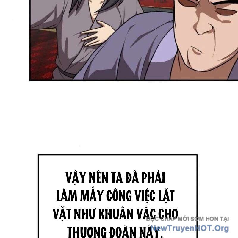 Ta Đây Vô Địch Bất Bại - Chapter 40 - Page 59