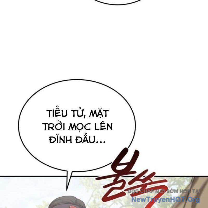 Ta Đây Vô Địch Bất Bại - Chapter 40 - Page 6