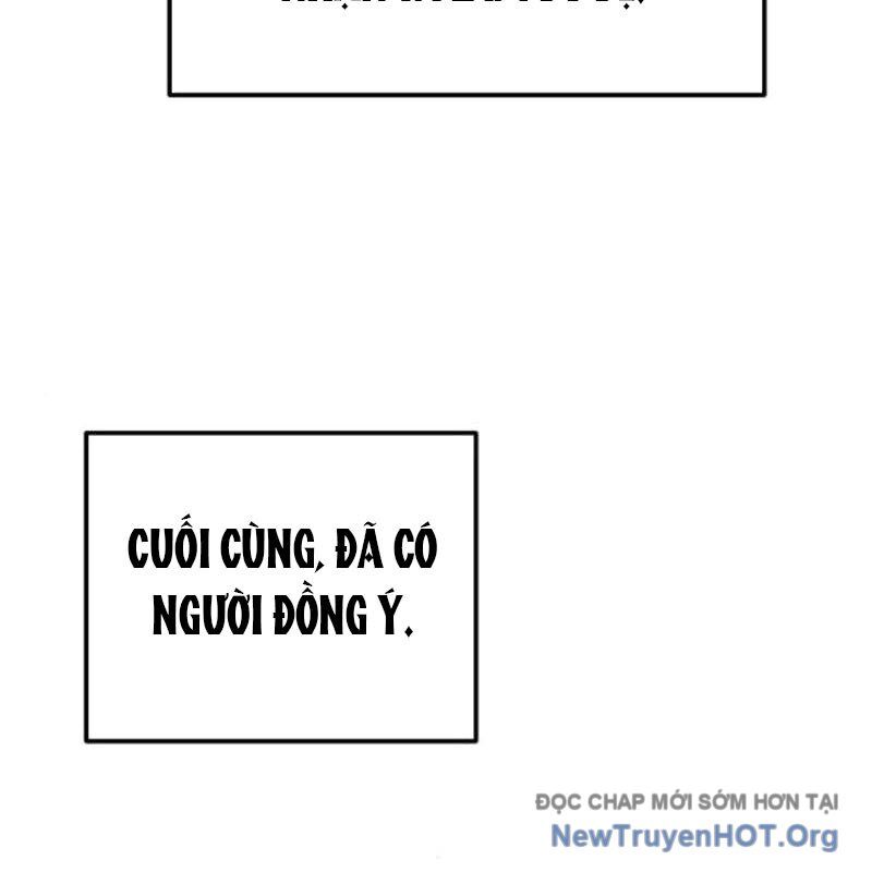 Ta Đây Vô Địch Bất Bại - Chapter 40 - Page 62