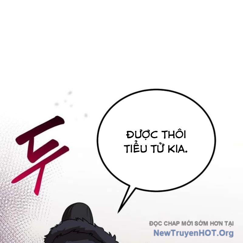 Ta Đây Vô Địch Bất Bại - Chapter 40 - Page 63