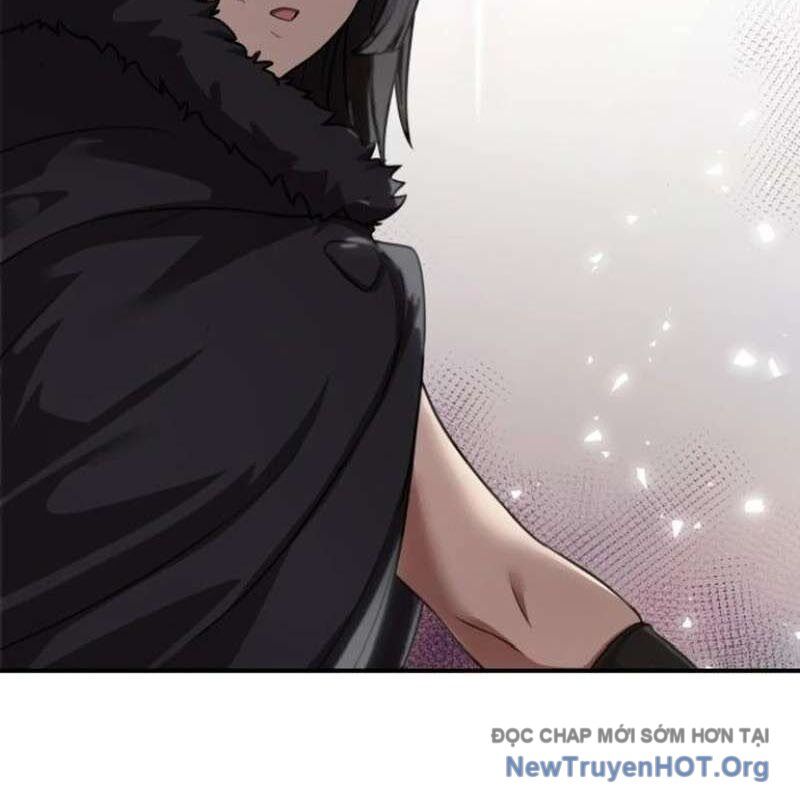 Ta Đây Vô Địch Bất Bại - Chapter 40 - Page 67