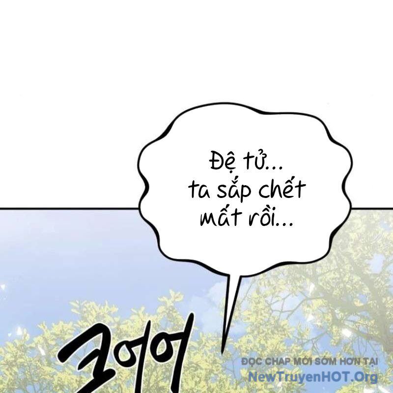 Ta Đây Vô Địch Bất Bại - Chapter 40 - Page 68