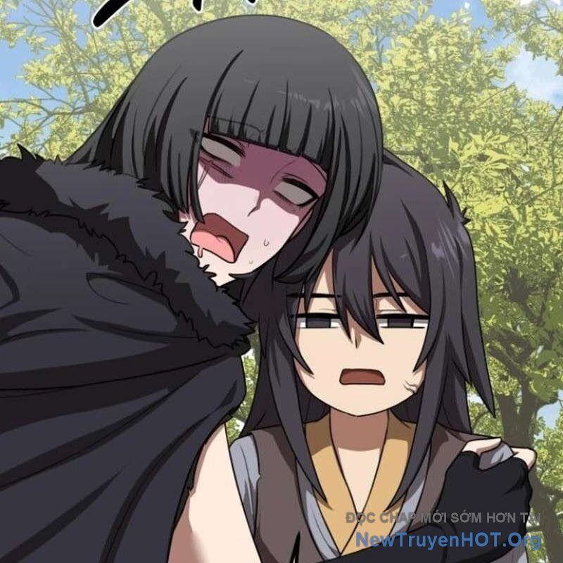 Ta Đây Vô Địch Bất Bại - Chapter 40 - Page 69