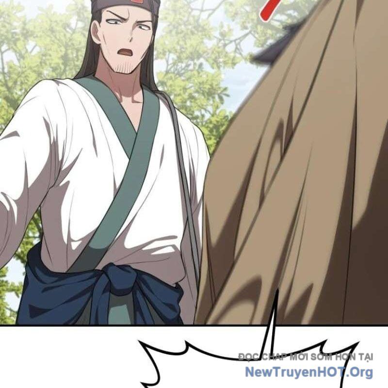 Ta Đây Vô Địch Bất Bại - Chapter 40 - Page 7