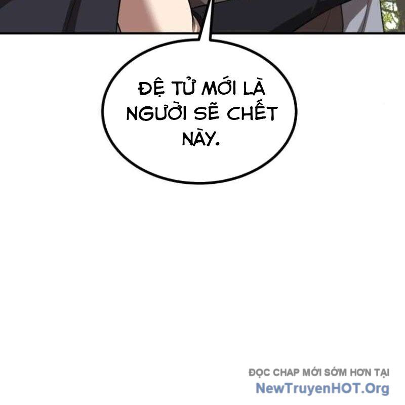 Ta Đây Vô Địch Bất Bại - Chapter 40 - Page 70