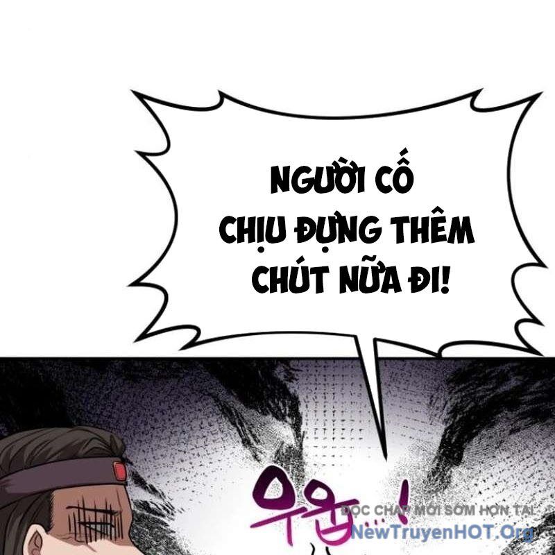 Ta Đây Vô Địch Bất Bại - Chapter 40 - Page 71