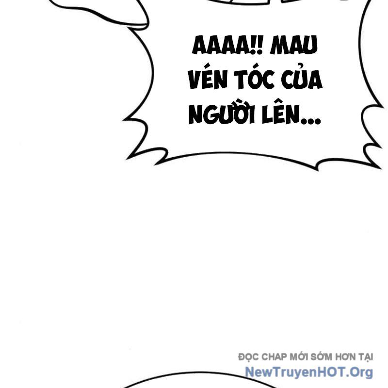 Ta Đây Vô Địch Bất Bại - Chapter 40 - Page 73