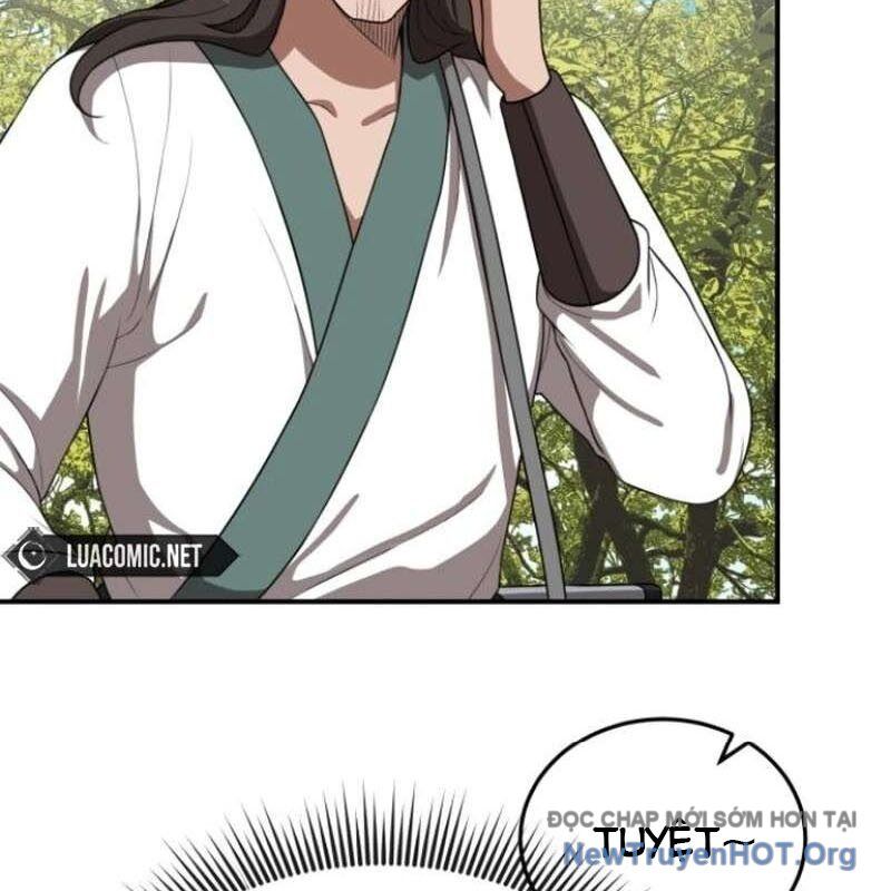 Ta Đây Vô Địch Bất Bại - Chapter 40 - Page 75