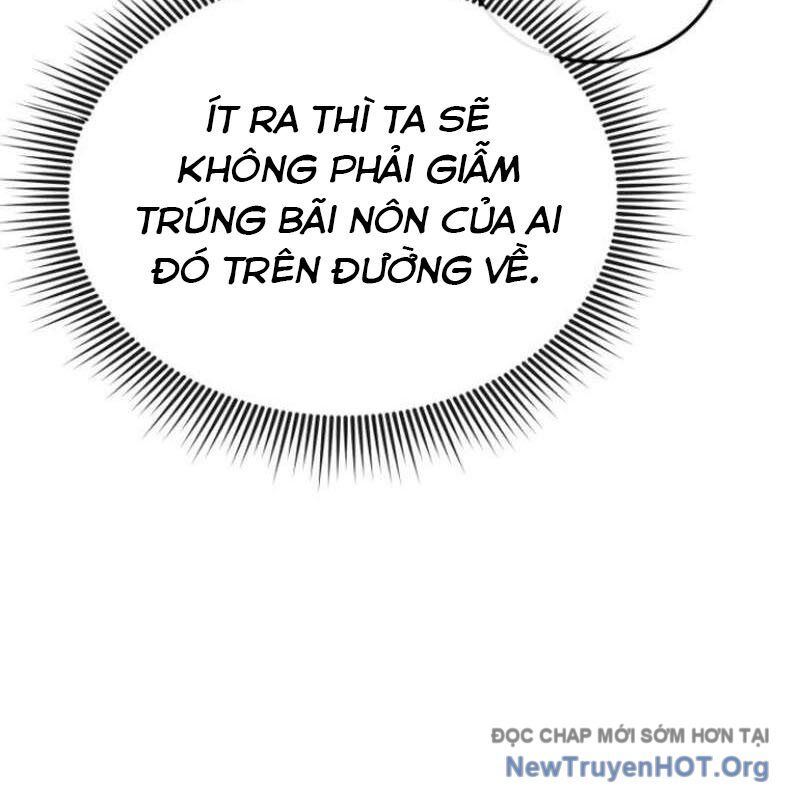 Ta Đây Vô Địch Bất Bại - Chapter 40 - Page 76
