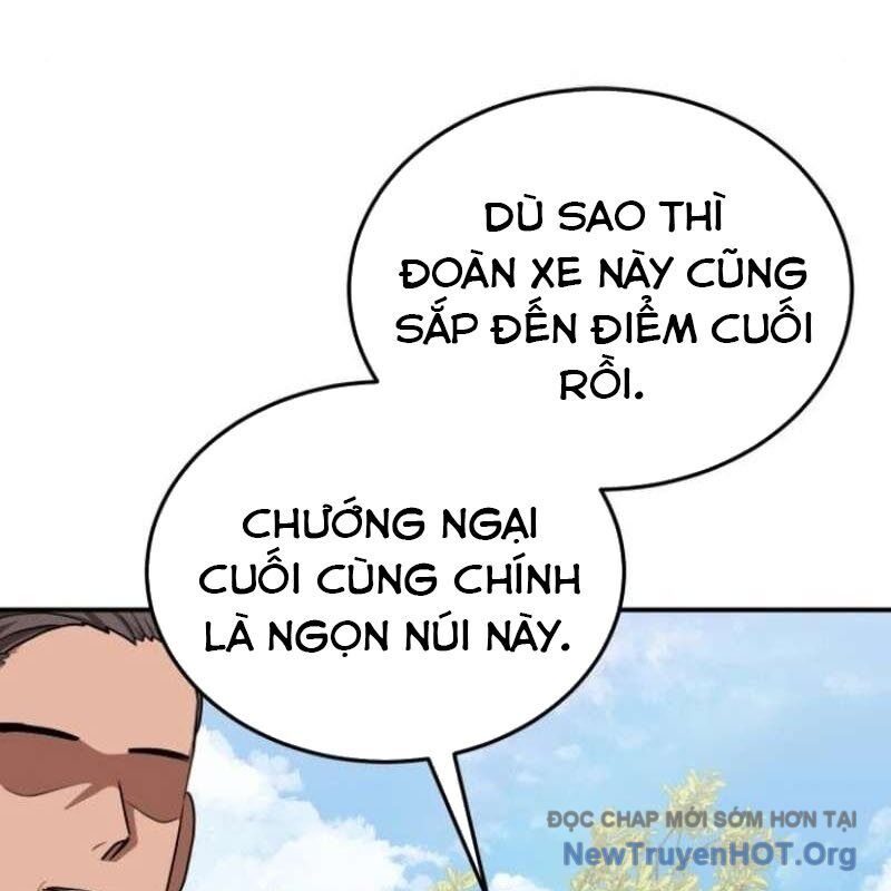 Ta Đây Vô Địch Bất Bại - Chapter 40 - Page 77