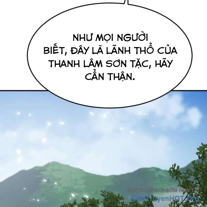 Ta Đây Vô Địch Bất Bại - Chapter 40 - Page 79