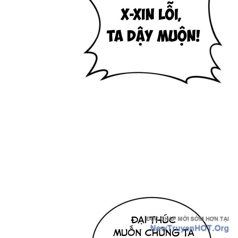 Ta Đây Vô Địch Bất Bại - Chapter 40 - Page 8