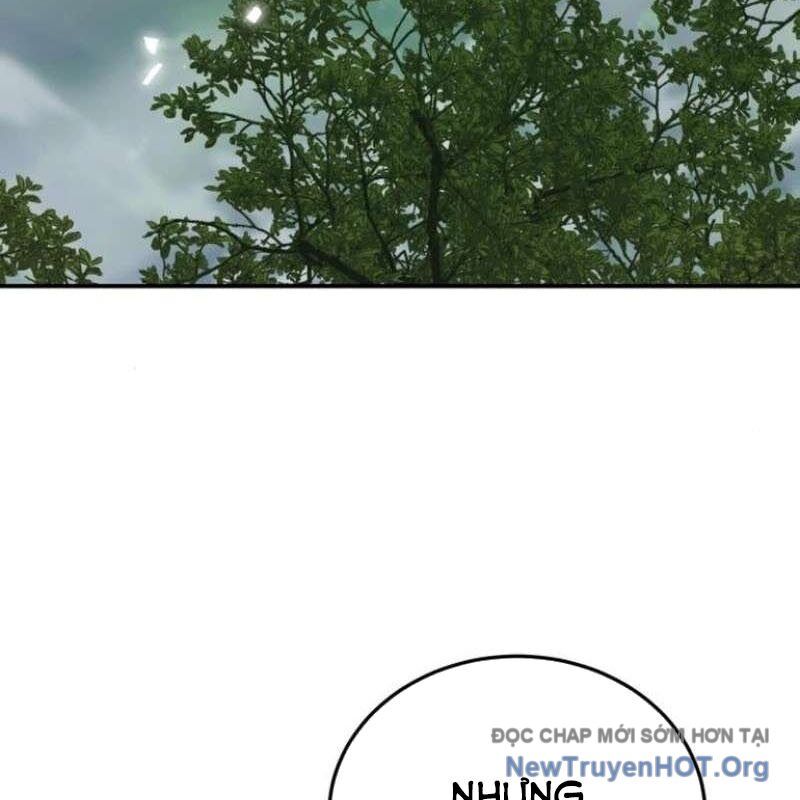 Ta Đây Vô Địch Bất Bại - Chapter 40 - Page 80