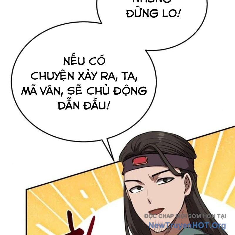 Ta Đây Vô Địch Bất Bại - Chapter 40 - Page 81