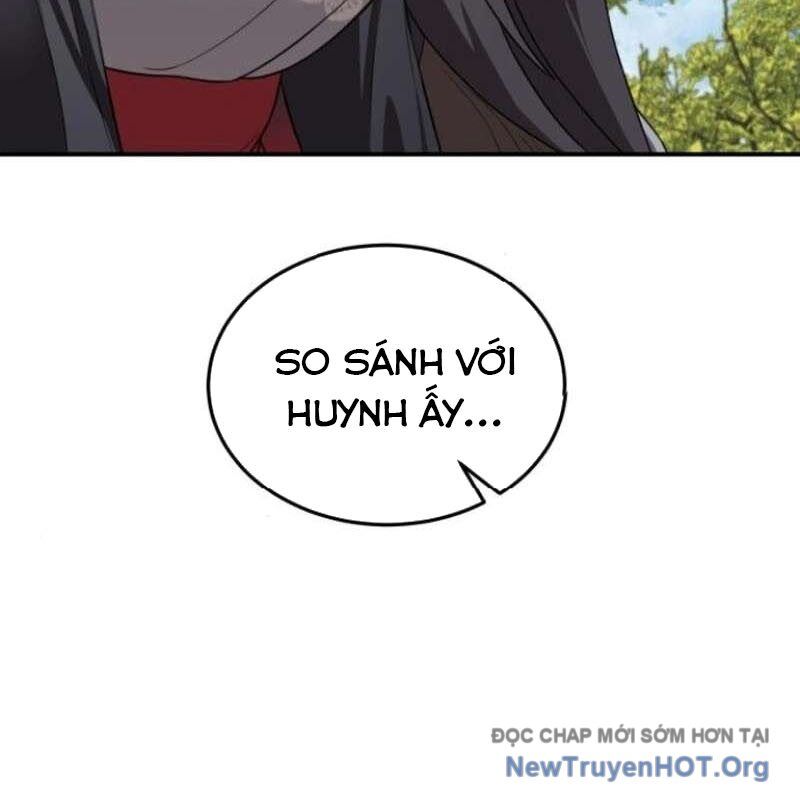 Ta Đây Vô Địch Bất Bại - Chapter 40 - Page 85