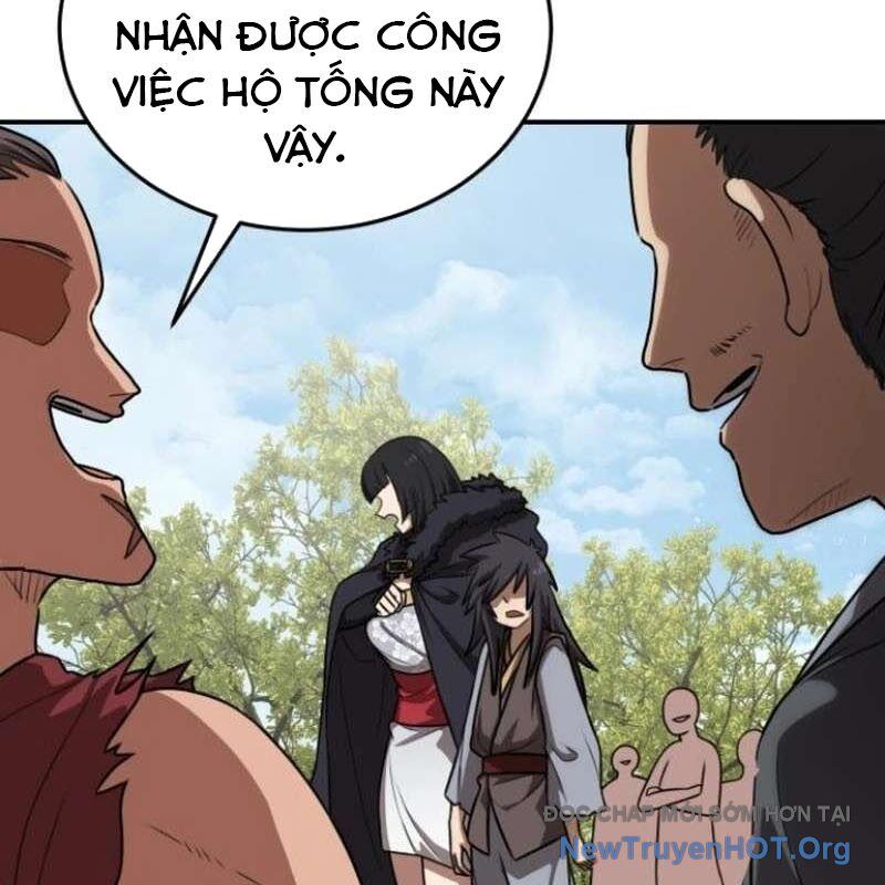 Ta Đây Vô Địch Bất Bại - Chapter 40 - Page 87