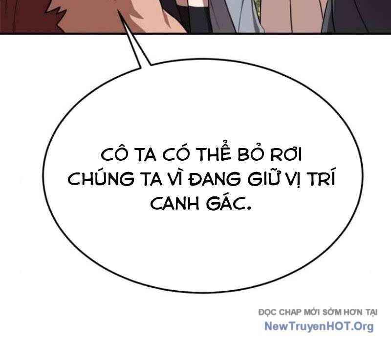 Ta Đây Vô Địch Bất Bại - Chapter 40 - Page 88