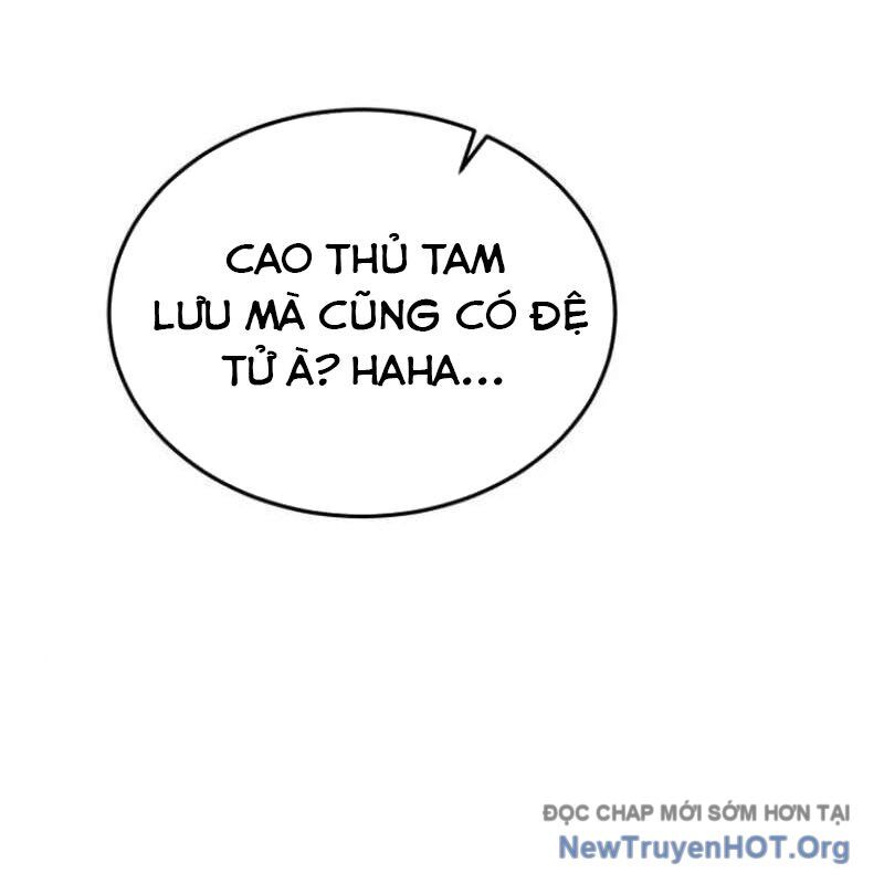Ta Đây Vô Địch Bất Bại - Chapter 40 - Page 89