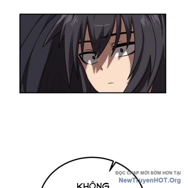 Ta Đây Vô Địch Bất Bại - Chapter 40 - Page 90