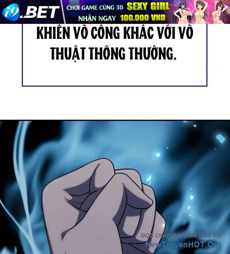 Ta Đây Vô Địch Bất Bại - Chapter 40 - Page 92