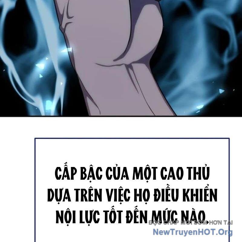 Ta Đây Vô Địch Bất Bại - Chapter 40 - Page 93