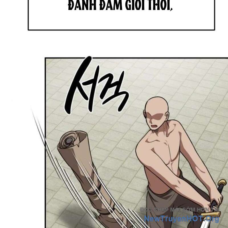 Ta Đây Vô Địch Bất Bại - Chapter 40 - Page 95
