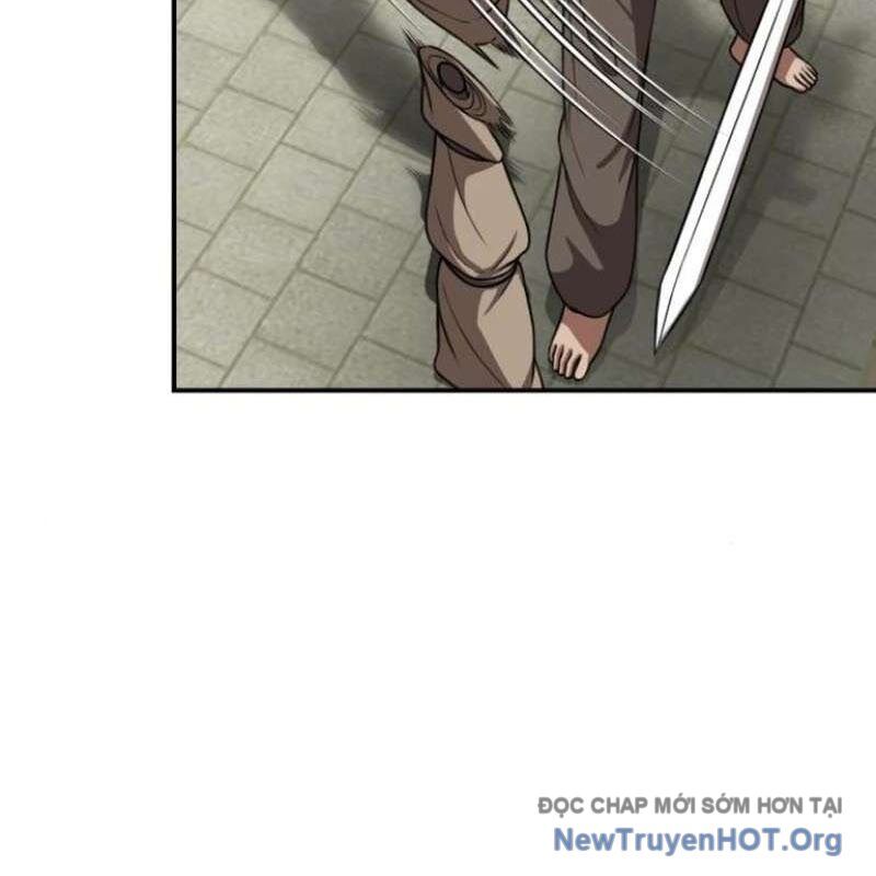 Ta Đây Vô Địch Bất Bại - Chapter 40 - Page 96