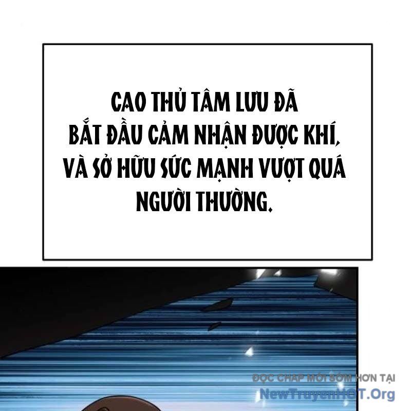 Ta Đây Vô Địch Bất Bại - Chapter 40 - Page 97