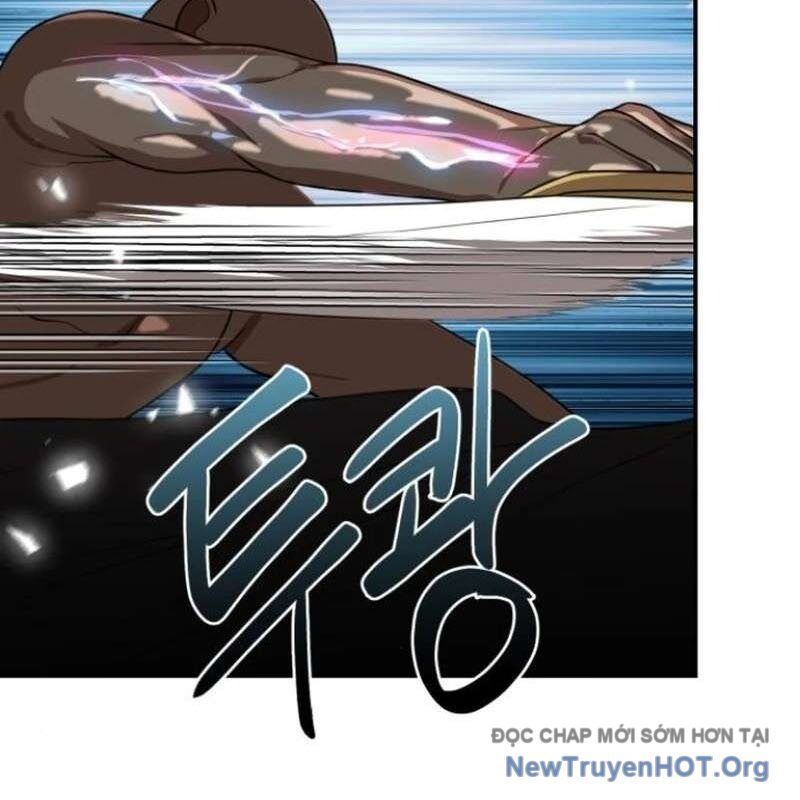 Ta Đây Vô Địch Bất Bại - Chapter 40 - Page 98