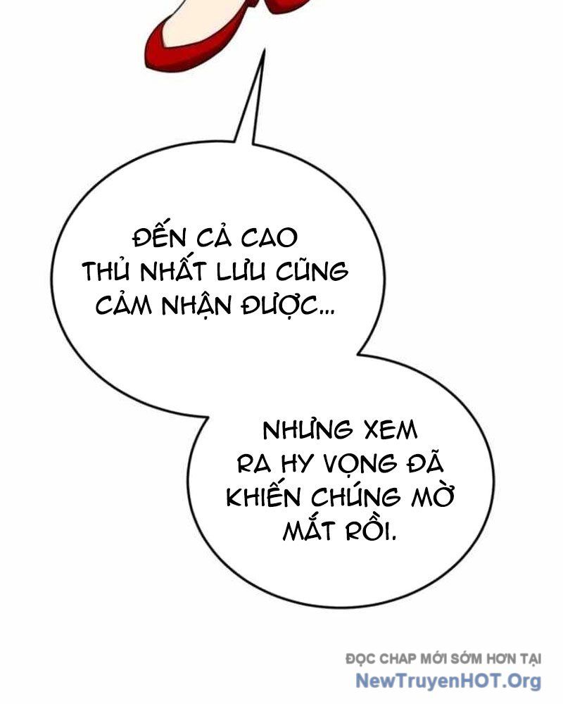 Ta Đây Vô Địch Bất Bại - Chapter 41 - Page 100