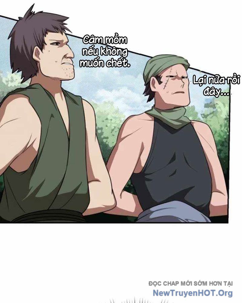 Ta Đây Vô Địch Bất Bại - Chapter 41 - Page 101