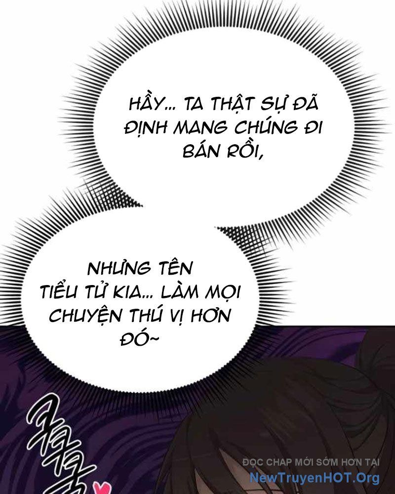 Ta Đây Vô Địch Bất Bại - Chapter 41 - Page 102