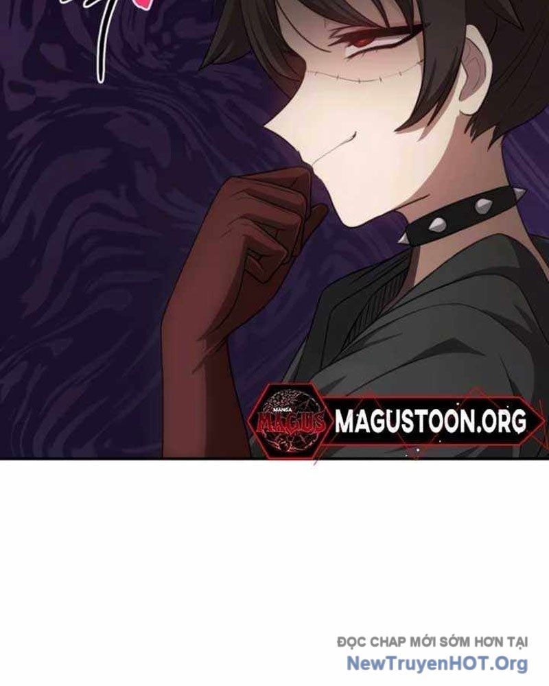 Ta Đây Vô Địch Bất Bại - Chapter 41 - Page 103